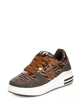 Кроссовки Laura Biagiotti