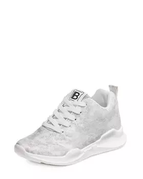 Кроссовки Laura Biagiotti