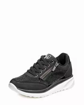 Кроссовки Laura Biagiotti