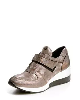 Кроссовки Simen