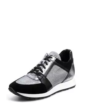 Кроссовки Simen