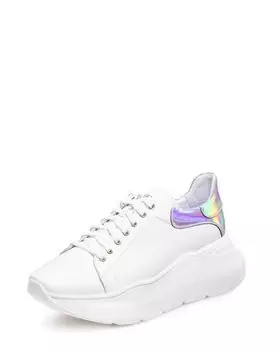 Кроссовки Simen