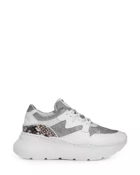 Кроссовки Simen