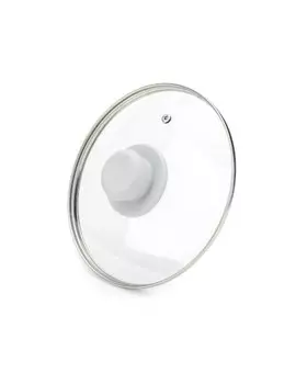 Крышка стеклянная, 20 см Pensofal