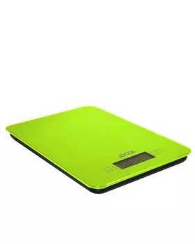 Кухонные электронные весы Jocca