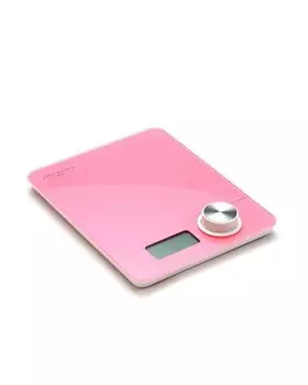 Кухонные весы Cucinella