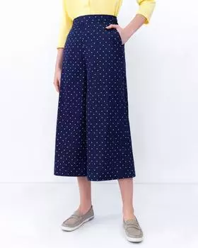 Кюлоты Nominee