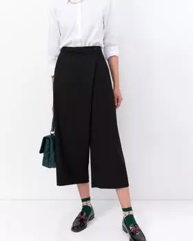 Кюлоты Peruzzi