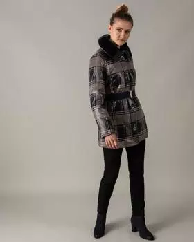 Куртка Alfredo Pauly