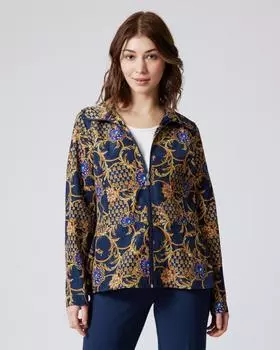 Куртка Alfredo Pauly