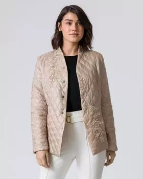 Куртка Alfredo Pauly