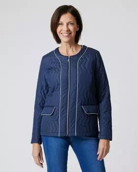 Куртка Fiora Blue