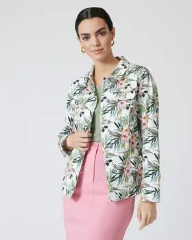 Куртка Helena Vera