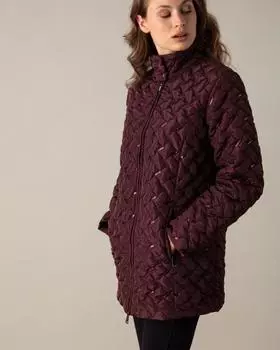 Куртка Helena Vera