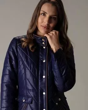 Куртка Helena Vera