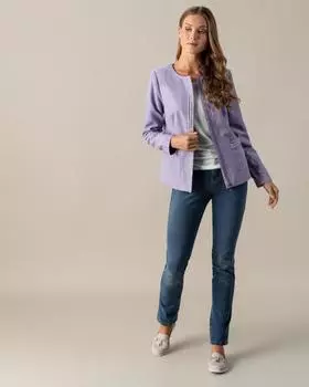 Куртка Helena Vera