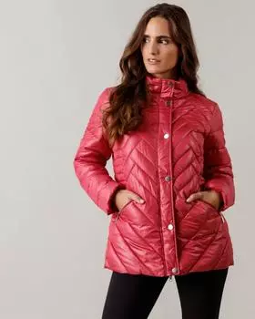 Куртка Helena Vera