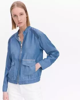 Куртка LeComte