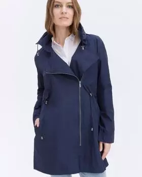 Куртка Lilly Bennet