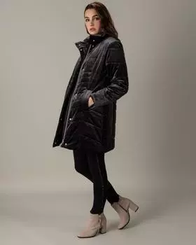 Куртка Rita Pfeffinger