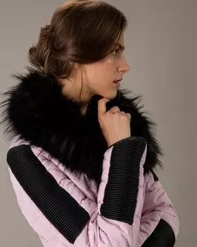 Куртка Rita Pfeffinger