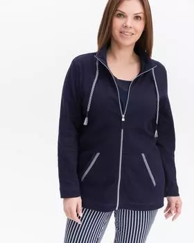 Куртка Via Appia Due