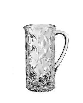 Кувшин, 1,2 л RCR Laurus