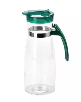 Кувшин с клапаном Lock &amp; Lock