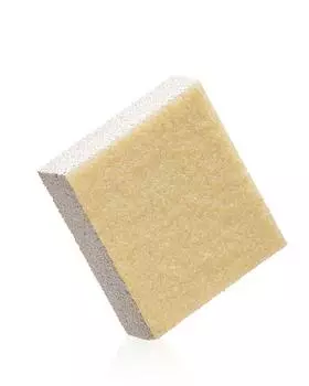 Ластик для чистки замши/нубука Collonil