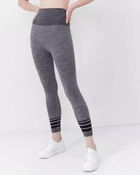 Легинсы Schlankstutz