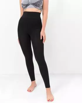 Легинсы Schlankstutz