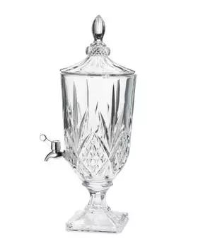 Лимонадница, 3 л LEFARD