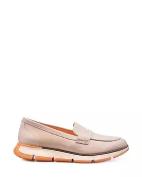 Лоферы Cole Haan