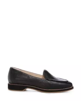 Лоферы Cole Haan