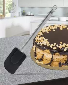 Лопатка кондитерская AxWild