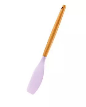 Лопатка кулинарная Frybest Lavender