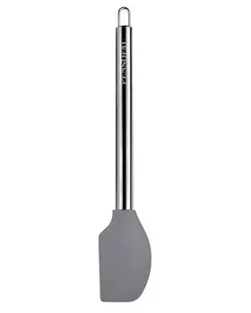 Лопатка Pensofal