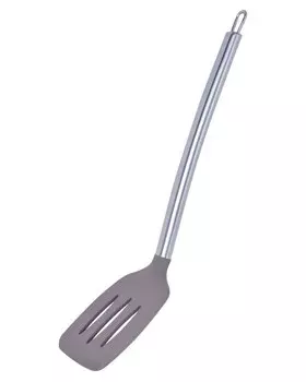 Лопатка с прорезями Pensofal