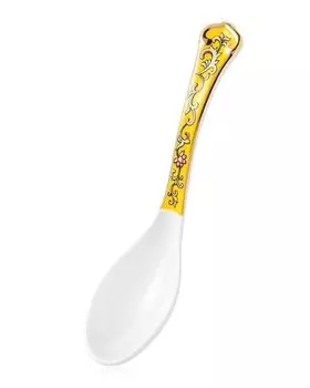 Ложка Beata Casa