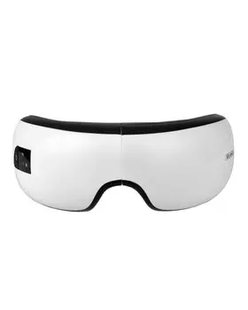 Массажер для глаз Planta