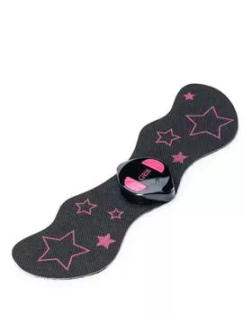 Массажер для лица Gess