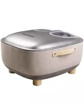 Массажер для ног Capsula Yamaguchi