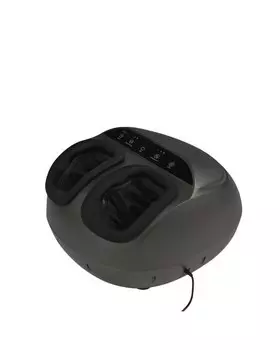 Массажер для ног Planta