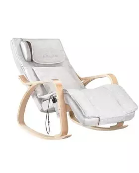 Массажное кресло-качалка Liberty Yamaguchi