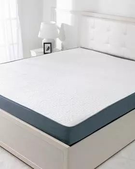 Матрас Sky Feeling с массажным эффектом Sanidorm Sky Feeling