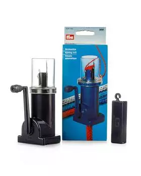 Мельница для вязания PRYM