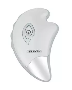 Микротоковый массажер для лица и тела Planta