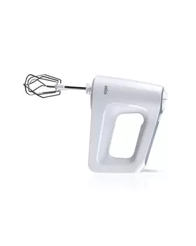 Миксер Braun HM3107