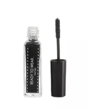 Моделирующая основа под тушь для ресниц 7,1 г (черная) Ready To Wear Lash Extension
