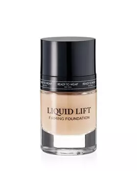 Моделирующая водостойкая тональная основа 35 г Ready To Wear